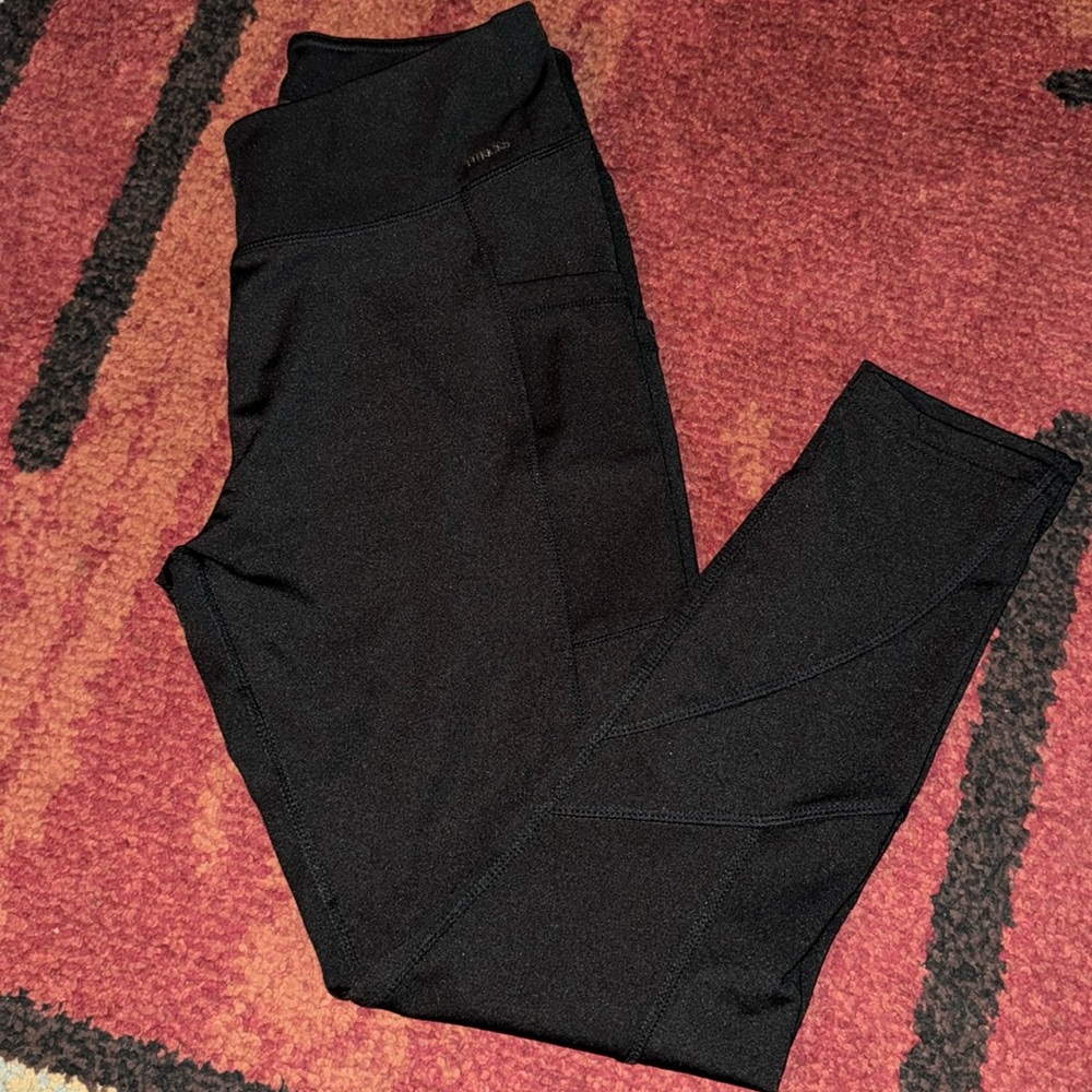 Women’s‎ FITKICKS leggings